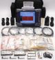 JDSU T-BERD 6000A kit with accessories
