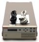 Keithley 2306 with accessories