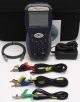 JDSU HST-3000 CUADSL2-TX kit with accessories