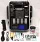 Siecor M90 5000 kit with accessories