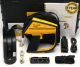 Fluke Ti30 kit with accessories