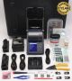 Corning Optisplice One kit with accessories