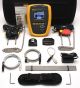 Fluke 830 kit with accessories