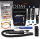 ODM VIS300 kit with accessories