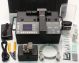 Ericsson FSU 925 kit with accessories