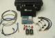 Tektronix ORR24 module kit with accessories
