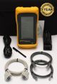 Fluke OneTouch II kit with accessories