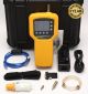 Fluke 983 kit with accessories