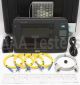 Photon Kinetics 7500 kit with accessories