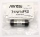 Anritsu 34NFNF50 Coax Precision Adapter