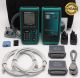 Fluke OMNIScanner LT kit with accessories
