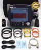 JDSU T-BERD MTS 8000 kit with accessories