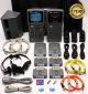 IDEAL Lantek 7G kit with accessories