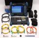 EXFO FTB-1 FTB-720 FTB-860G kit with accessories