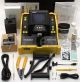 Corning CFS II kit with accessories