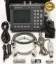 Anritsu S251A kit with accessories