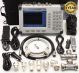 Anritsu S312D kit with accessories