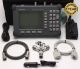 Anritsu S114B kit with accessories