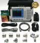 Anritsu S331D kit with accessories