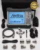 Anritsu Site Master S331E Cable Antenna Analyzer