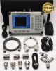 Anritsu S332D kit with accessories