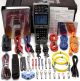 Sunrise Telecom SunSet OCx kit with accessories