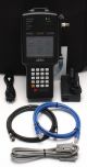 Sunrise Telecom CM-1000 kit with accessories