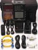 Sunrise Telecom OCx kit with accessories