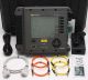 Tektronix TekRanger TFS3031 kit with accessories