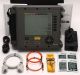 Tektronix TekRanger 2 TFS3031 kit with accessories