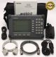 Anritsu MS2711B kit with accessories