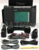 JDSU TTC 2000 Kit with accessories