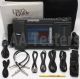 JDSU TTC 2000 kit with accessories