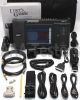JDSU TTC 2000 kit with accessories