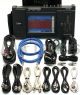JDSU TTC 2000 2230 kit with accessories