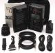 TTC T-BERD 307 kit with accessories