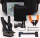 Tyco 1871696-1 kit with accessories