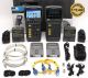 Ideal Lantek II 500 kit with accessories