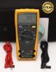 Fluke 179 kit with accessories