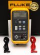 Fluke 719 100G kit with accessories