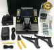 Corning CFS kit with accessories