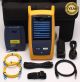 Fluke Networks OFP-100-S kit with accessories
