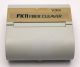 PK Technology FK11 fiber cleaver