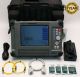 GN NetTest CMA4000i CMA4425 kit with accessories