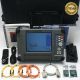 GN NetTest CMA4000i CMA4456 kit with accessories