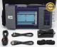 JDSU FST-2000 Fireberd 8000 kit with accessories