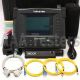 Wavetek MTS-5100 5026HD kit with accessories