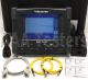 Wavetek MTS-5100e kit with accessories