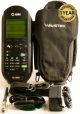 Wavetek CLI-950 kit with accessories