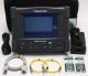 Wavetek MTS-5100 5026DR kit with accessories